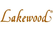 Lakewood