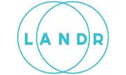 LANDR