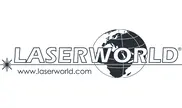 Laserworld