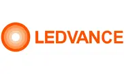 LEDVANCE