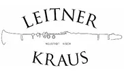 Leitner & Kraus