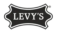 Levys