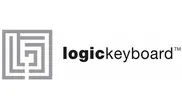 Logickeyboard