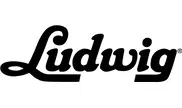 Ludwig