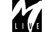 M-Live