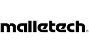 Malletech