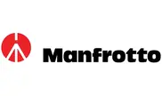 Manfrotto