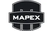 Mapex