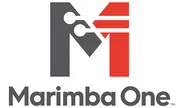 Marimba One