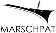 Marschpat