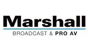 Marshall Electronics