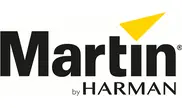 Martin by Harman