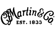 Martin Guitar