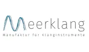 Meerklang