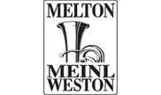 Melton