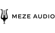 Meze Audio