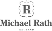 Michael Rath