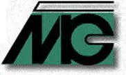 Microtech Gefell