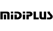 Midiplus