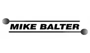 Mike Balter