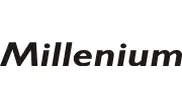 Millenium