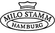 Milo Stamm