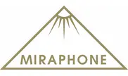 Miraphone