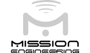 Mission Engineering