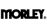 Morley