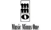 Music Minus One