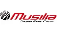 Musilia