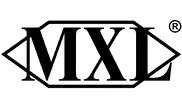 MXL