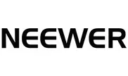 Neewer