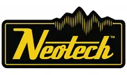 Neotech