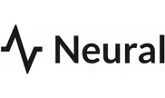 Neural DSP