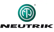 Neutrik