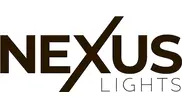 Nexus Lights