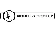Noble & Cooley