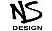 NS Design