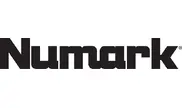 Numark