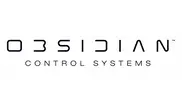 Obsidian