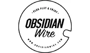 ObsidianWire