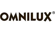 Omnilux