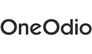 OneOdio