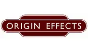 Origin Effects