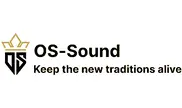 OS-Sound