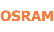 Osram