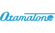 Otamatone