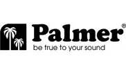 Palmer