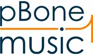 pBone music